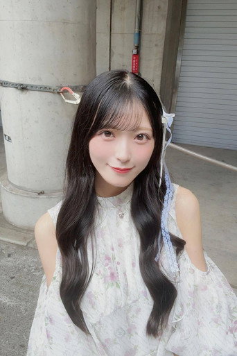 Airi Sato fotoğraf 8
