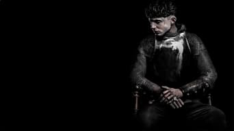 Galeria 1 - The King