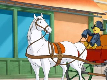 Episode 21