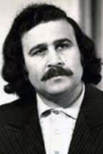 Foto de Tariyel Vəliyev