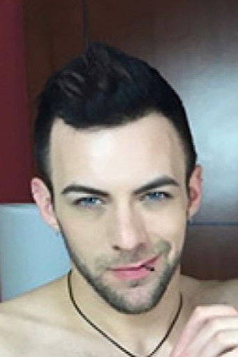 Foto de William Isaacs