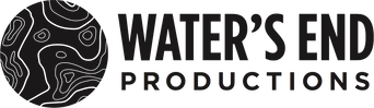 Water's End Productions