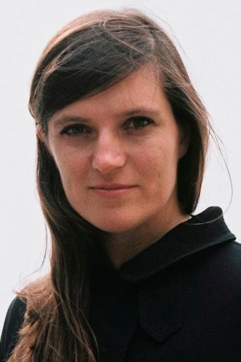 Image of Gisèle Vienne