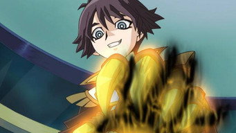 Night of the Living Duelists