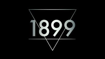 1899 (2022)