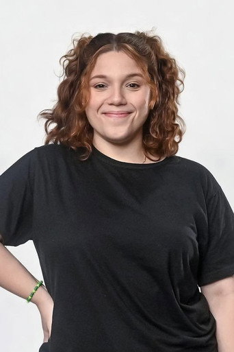 Luiza Imbiriba — Monteiro Lopes cast