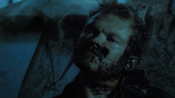 Marvel - Daredevil S01E06