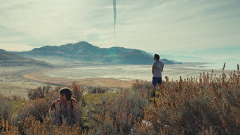 We're All Gonna Die (2024)