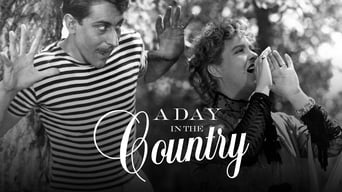 A Day in the Country (1936)