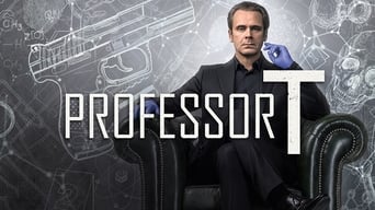 Professor T. (2017-2020)