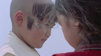 第22話：Fathers and Sons