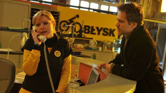 Episode 3 — Episode 3