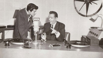 Sing Boy Sing (1958)