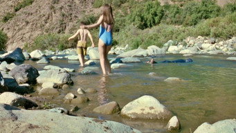 Thursday Till Sunday (2012)