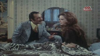 Al Sharida (1980)