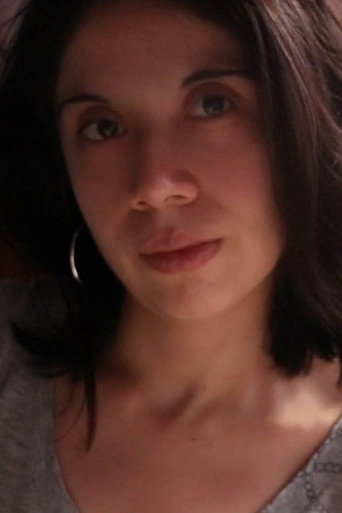 Silvana Alarcón Sánchezの人物画像 2