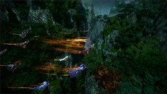 Cena de Episódio 371