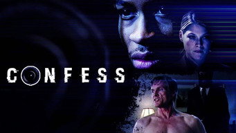 Confess media image