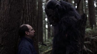 Galeria 2 - Primal Rage