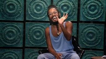 Que História é Essa, Porchat?