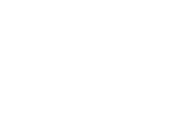 Are You Lonesome Tonight? logo