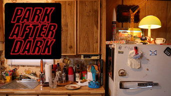 #1 Trailer Park Boys: Park After Dark