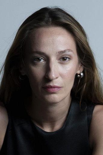 Foto de Billur Melis Koç