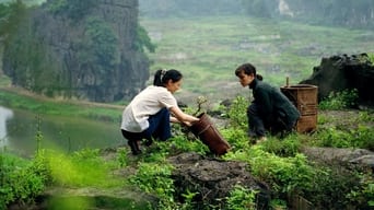 #3 The Chinese Botanist's Daughters