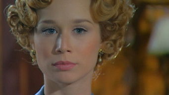 Episode 162 — Episode 162