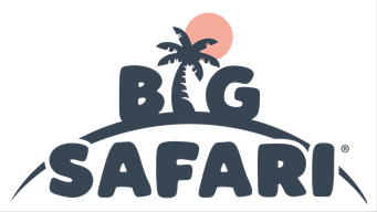 Big Safari