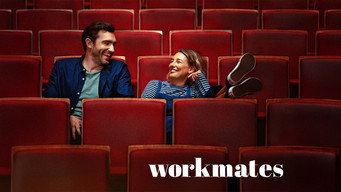 Workmates (2025)