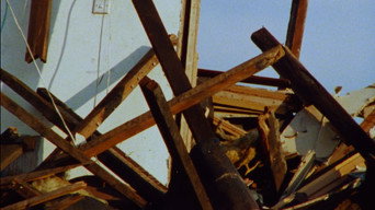 Blight (1996)