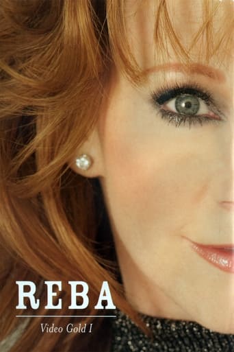 Poster of Reba | Video Gold I