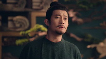 第13話：Episode 13