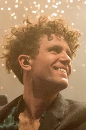 Foto de Robbie Connolly