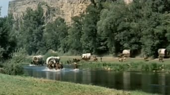 Conquerors of Arkansas (1964)