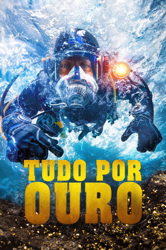 Tudo por Ouro Temporada 17