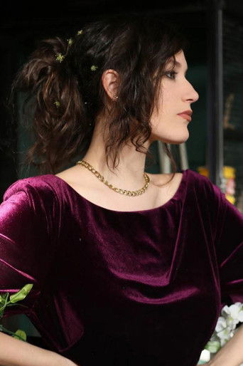 Image of Brenna Dann