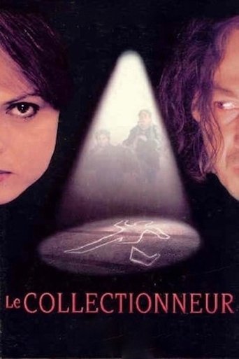 The Collector (2002)
