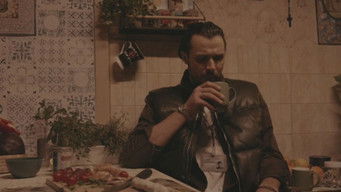 Episode 2 — Episode 2