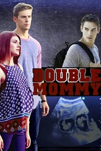 Double Mommy image