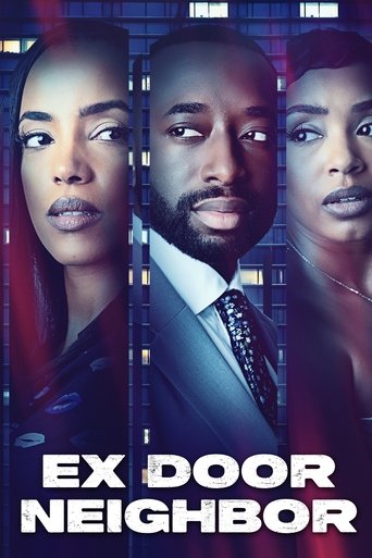 Ex Door Neighbor (2025)