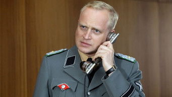 Episode 3 — Hotel Victoria