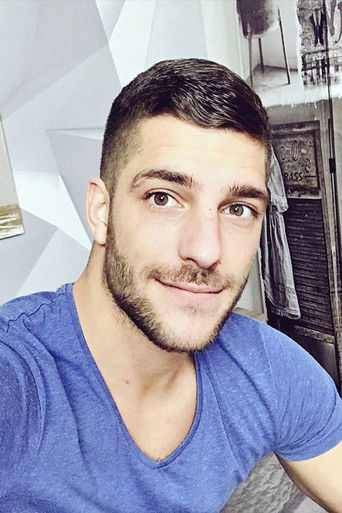 Foto de Ariel Vanean