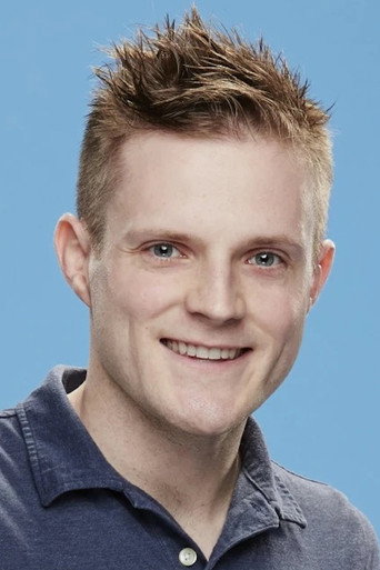 Johnny Mac McGuire foto 1