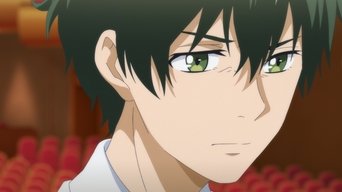 Episode 22