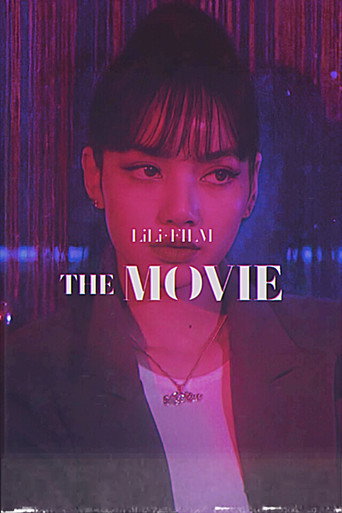 LILI's FILM