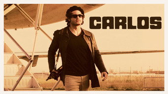 Carlos media image