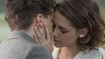 Galeria 5 - Café Society