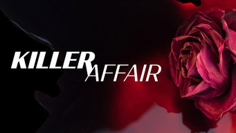 #4 Killer Affair